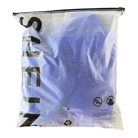 Zachary Alexander Slim Fit Prom Dress - Picture 4 of 5